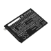 Batería del teléfono móvil Samsung CS-SMA032SL