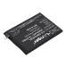 Batería del teléfono móvil Samsung CS-SMA055SL
