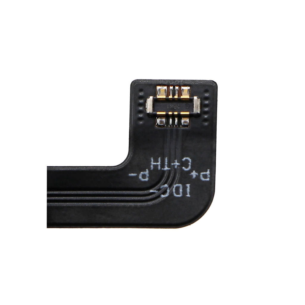 Batería del teléfono móvil Samsung CS-SMA055SL