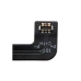 Batería del teléfono móvil Samsung CS-SMA055SL