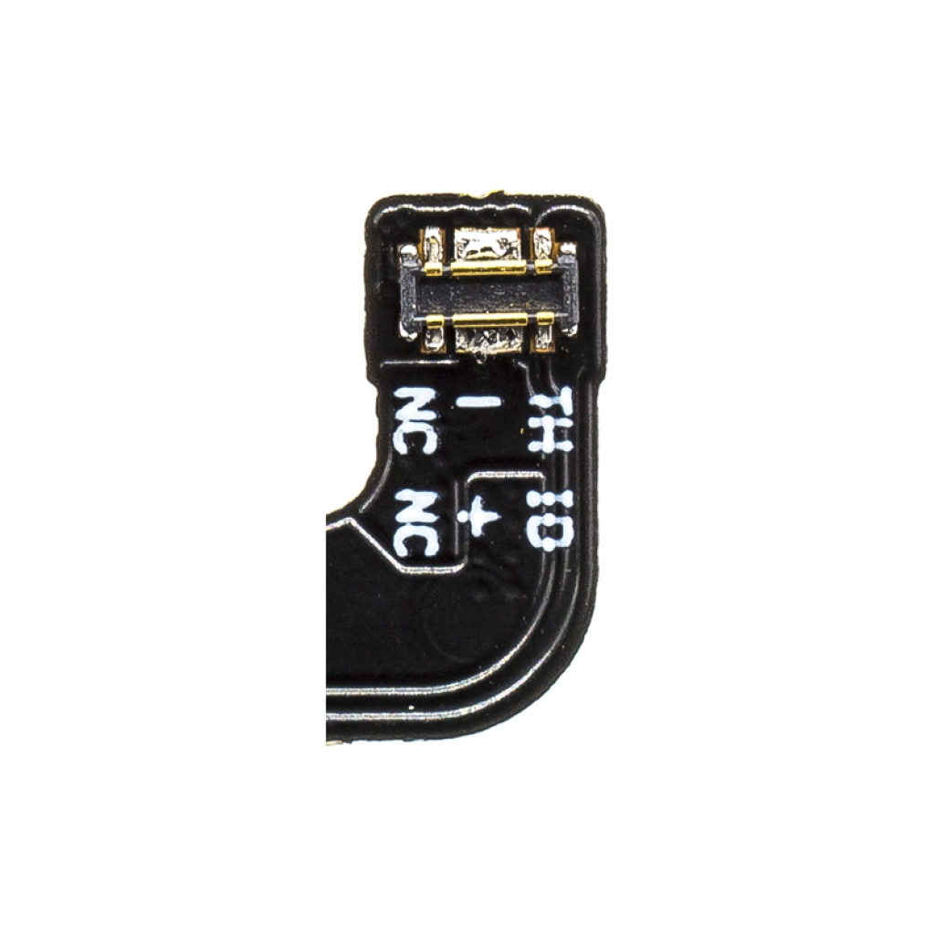 Batería del teléfono móvil Samsung CS-SMA115SL