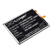 Battery compatibleWith Mobile Phone Battery