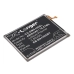 Batería del teléfono móvil Samsung CS-SMA146SL