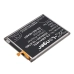 Batería del teléfono móvil Samsung CS-SMA146SL