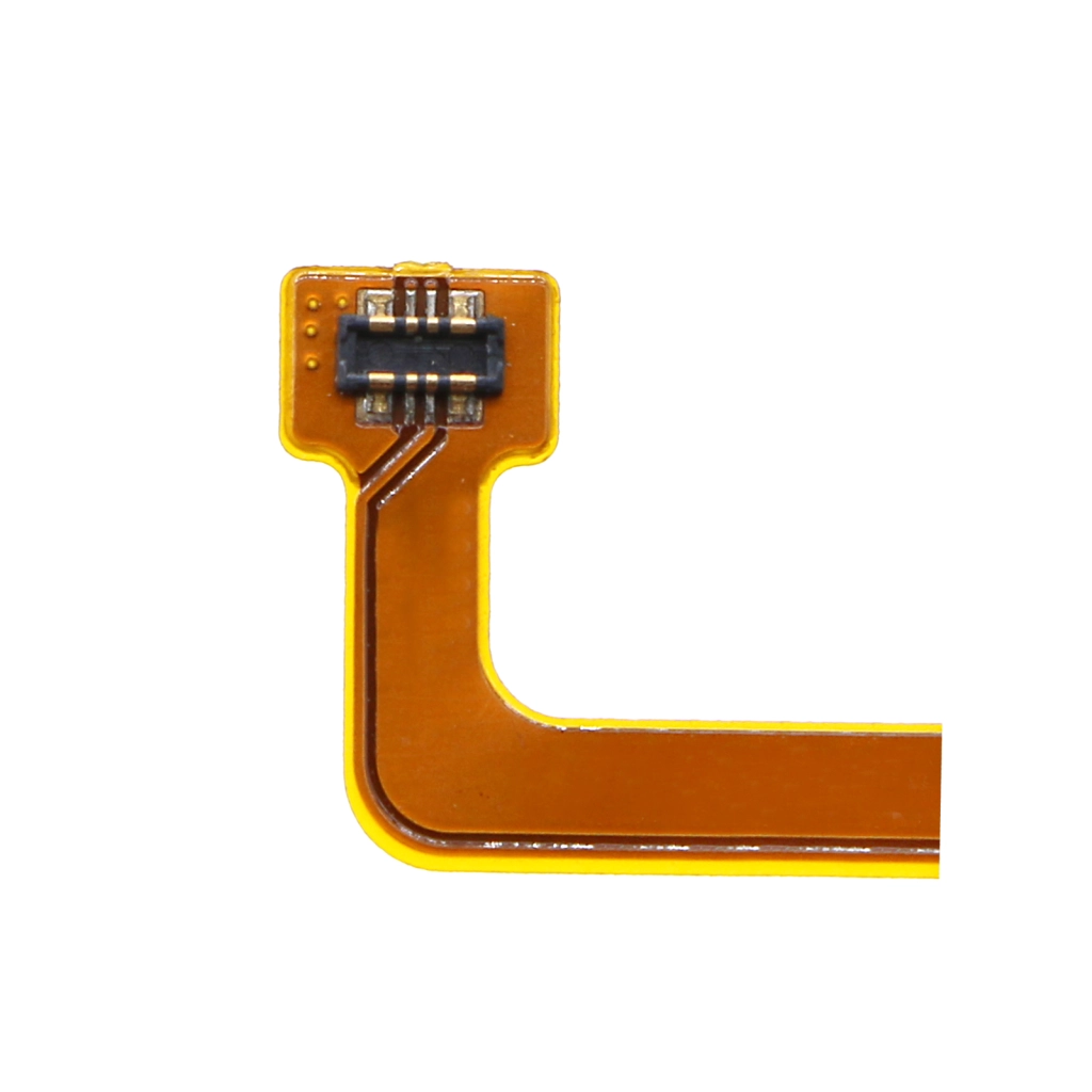 Batería del teléfono móvil Samsung CS-SMA146SL