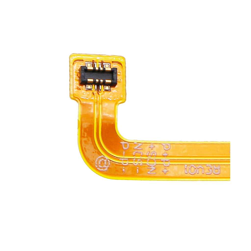 Batería del teléfono móvil Samsung CS-SMA160SL