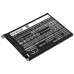 Batería del teléfono móvil Samsung CS-SMA220SL