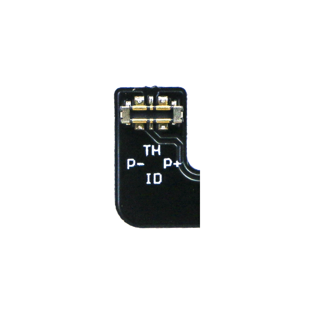 Batería del teléfono móvil Samsung CS-SMA220SL