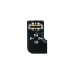 Batería del teléfono móvil Samsung CS-SMA220SL