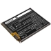 Samsung SCV48