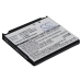 Batería compatible con Samsung CS-SMA437SL