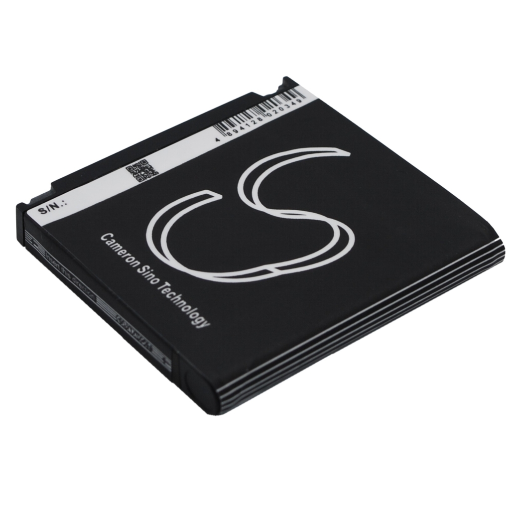 Batería compatible con Samsung CS-SMA437SL