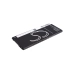 Batería del teléfono móvil Samsung CS-SMA510SL