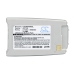 Battery compatible with Mobile Phone Battery