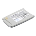 Battery compatible with Mobile Phone Battery