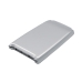 Battery compatible with Mobile Phone Battery