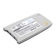 Battery compatibleWith Samsung