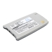 Battery compatible with Mobile Phone Battery