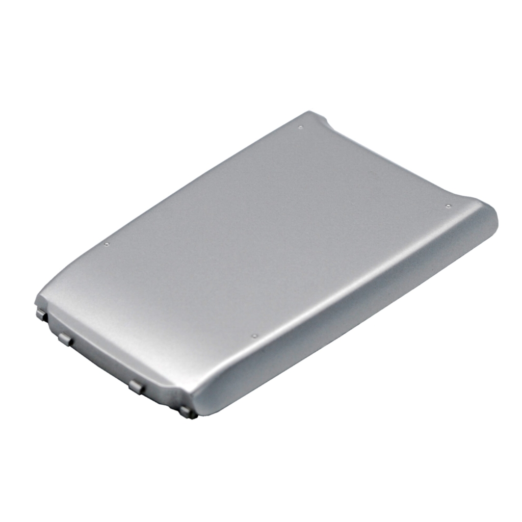 Battery compatible with Mobile Phone Battery