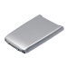 Battery compatible with Mobile Phone Battery