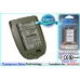 Batería compatible con Samsung CS-SMA680SL