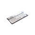 Mobile Phone Battery Samsung SM-A710K