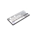 Mobile Phone Battery Samsung SM-A710K