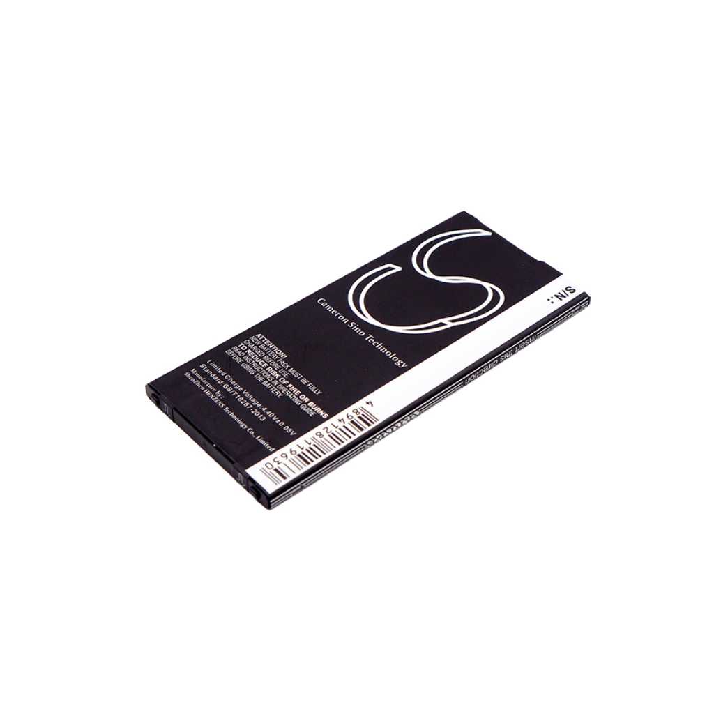 Mobile Phone Battery Samsung SM-A710K