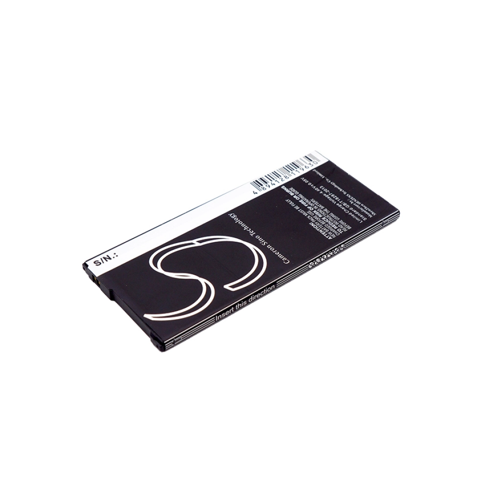 Mobile Phone Battery Samsung SM-A710K