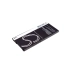 Mobile Phone Battery Samsung SM-A710K
