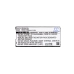 Mobile Phone Battery Samsung SM-A710K