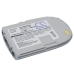 Batería compatible con Samsung CS-SMA950SL