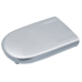 Batería compatible con Samsung CS-SMA950SL