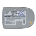 Batería compatible con Samsung CS-SMA950SL
