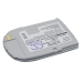 Batería compatible con Samsung CS-SMA950SL