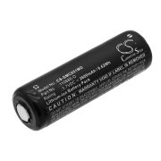 CS-SMC051MD<br />Baterías para  reemplaza la batería 110686-O