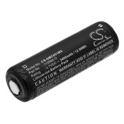 CS-SMC051MX<br />Baterías para  reemplaza la batería 110686-O