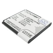 CS-SMC101MX<br />Baterías para  reemplaza la batería EB-K740AEWEG