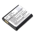 Camera Battery Samsung CS-SMC200MC