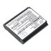 Camera Battery Samsung CS-SMC200MC