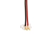 MP3, MP4, PMP Battery Samsung CS-SMC3SL