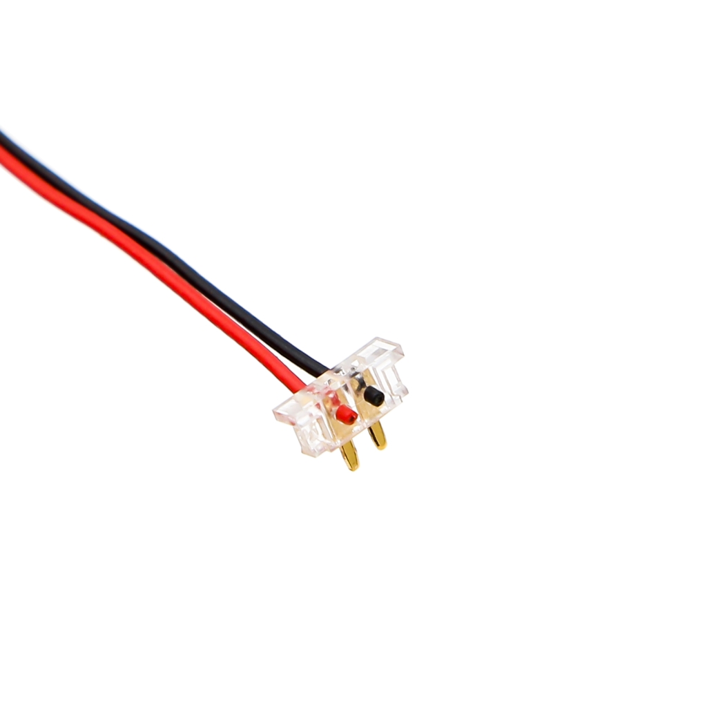 Battery Replaces HA9036BDXAA