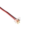 MP3, MP4, PMP Battery Samsung CS-SMC3SL