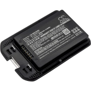 BarCode, Scanner Battery Symbol MC40N0-SCJ3RM0
