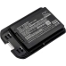 BarCode, Scanner Battery Motorola MC40N0-SCJ3RM0