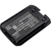 BarCode, Scanner Battery Motorola MC40N0-SCJ3RM0