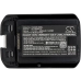 BarCode, Scanner Battery Motorola MC40N0-SCJ3RM0