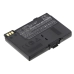 Battery Replaces EBA-510