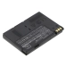 Battery Replaces EBA-510
