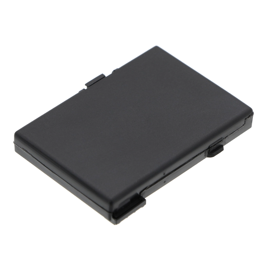 Battery Replaces EBA-510